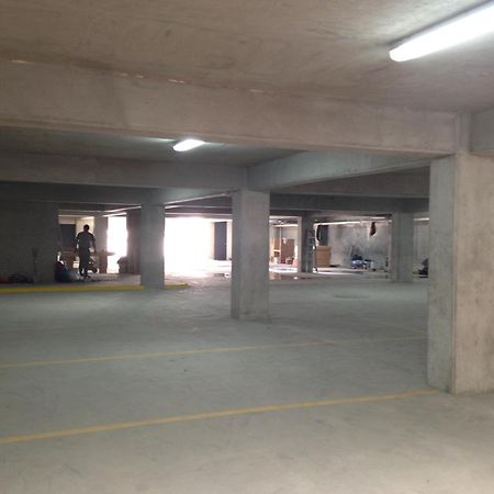 Suites Everness Guadalajara Kültér fotó