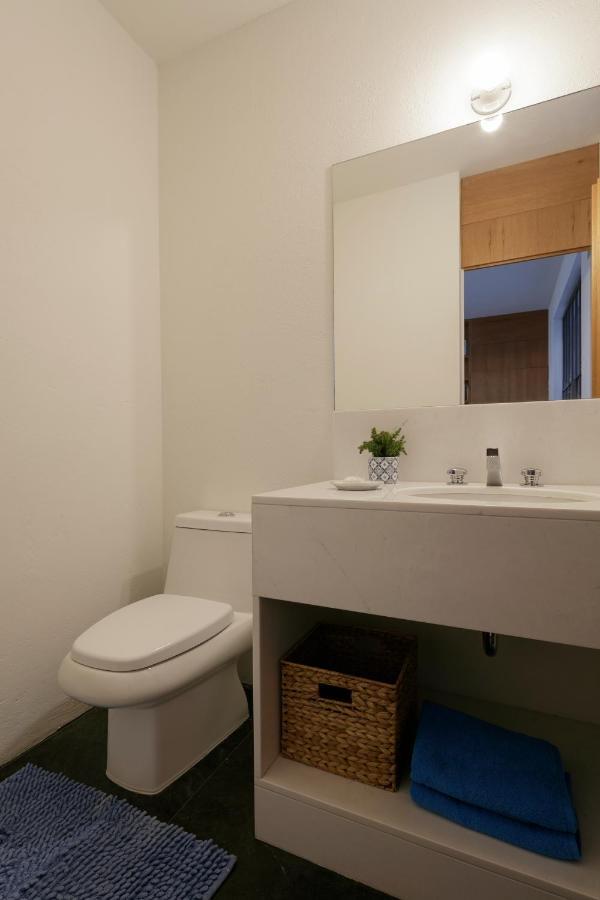 Suites Everness Guadalajara Kültér fotó