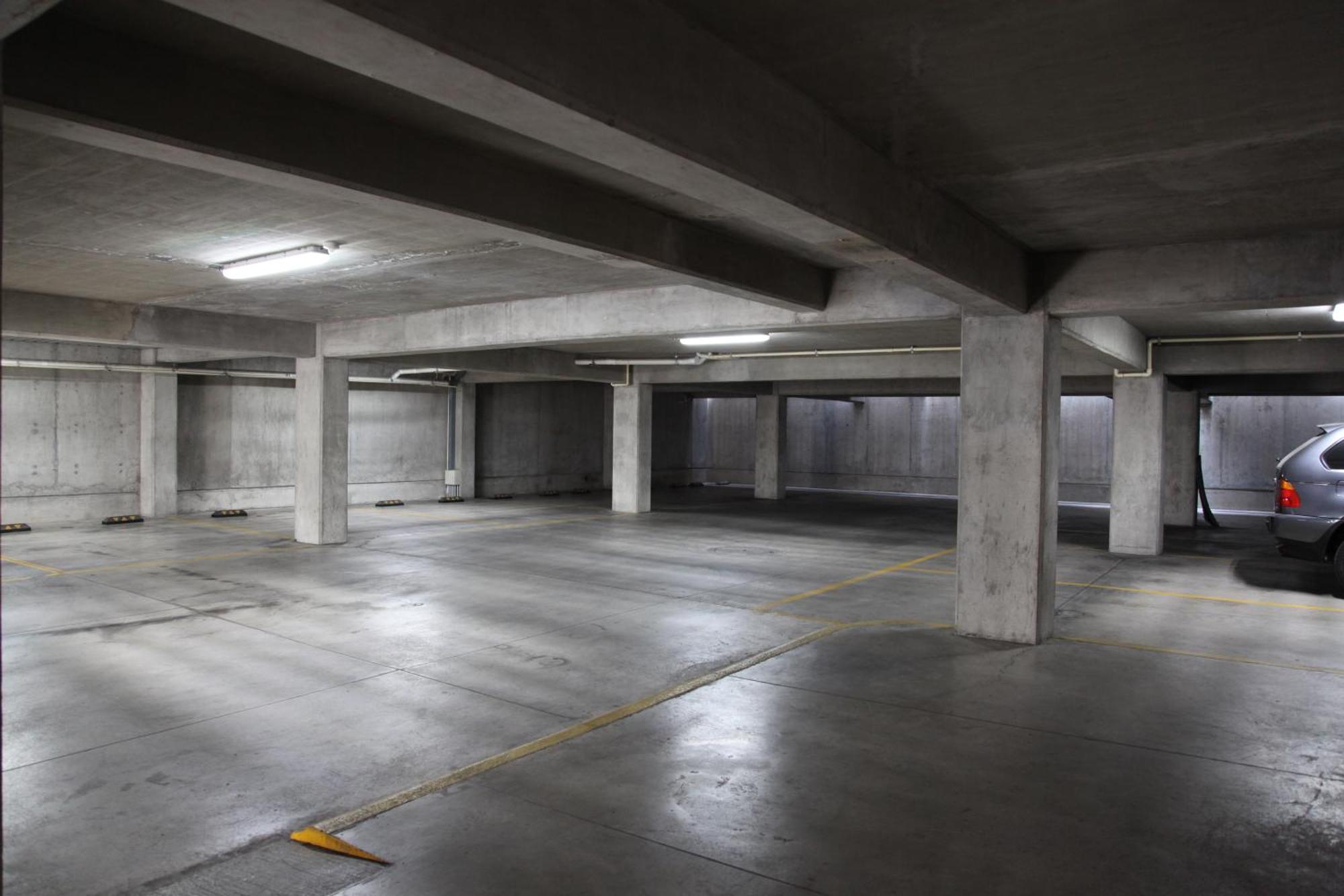 Suites Everness Guadalajara Kültér fotó