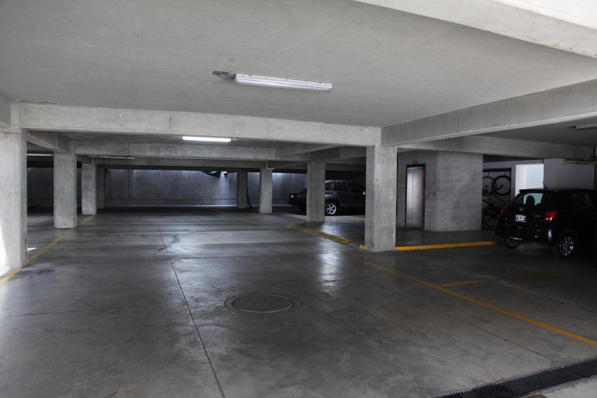 Suites Everness Guadalajara Kültér fotó