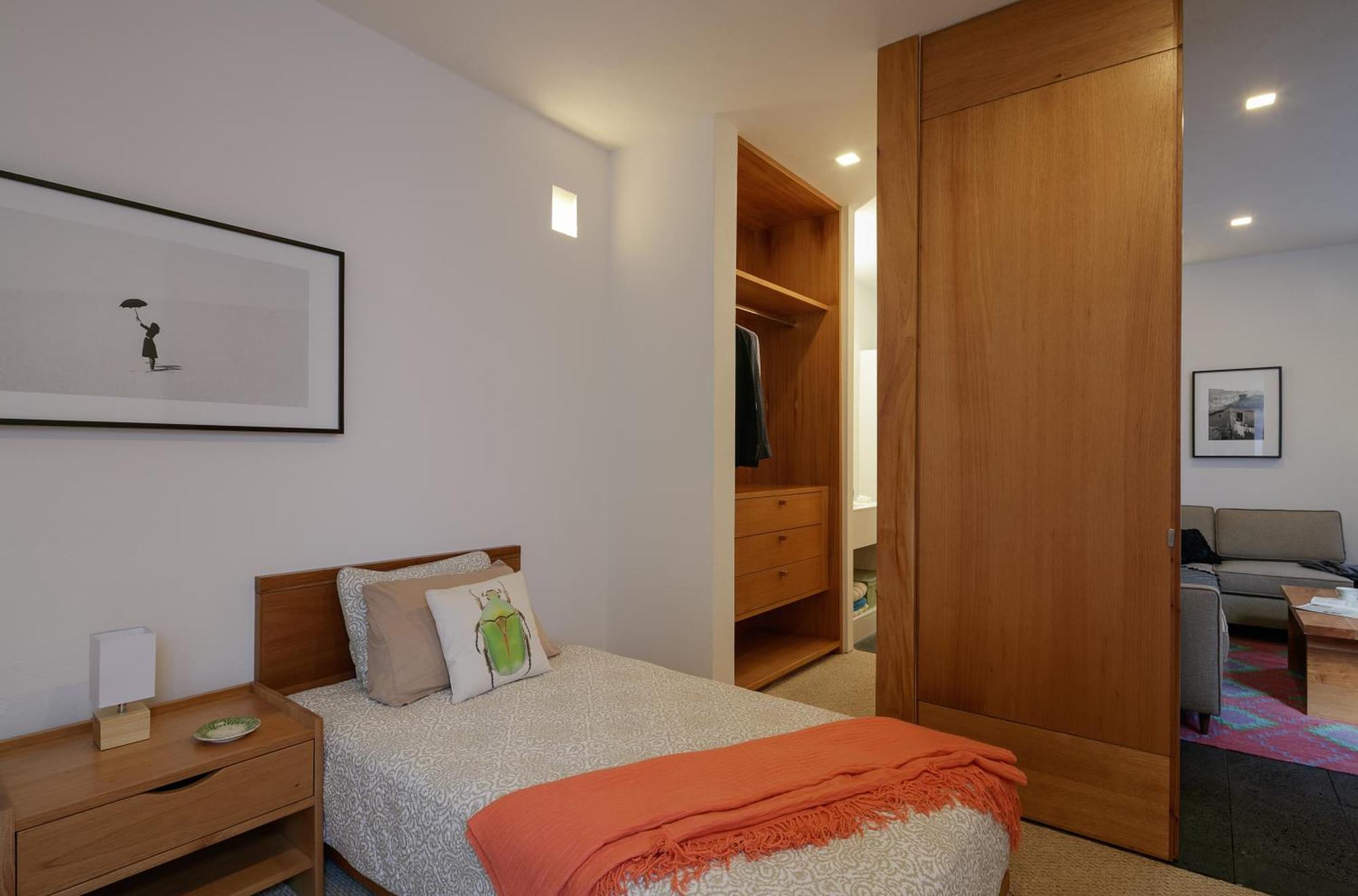 Suites Everness Guadalajara Kültér fotó