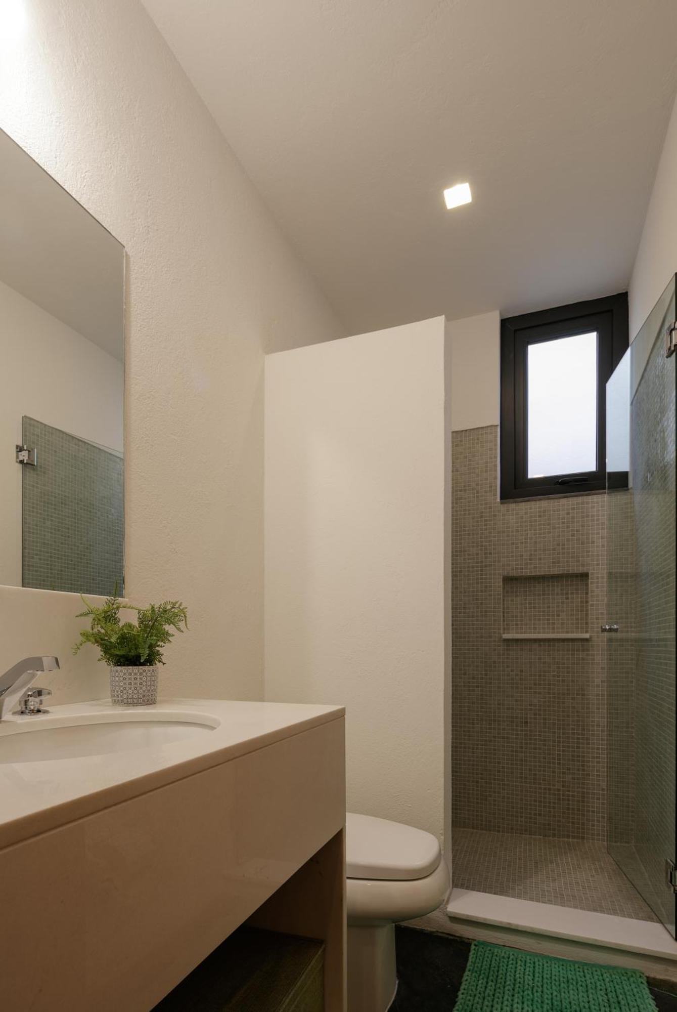 Suites Everness Guadalajara Kültér fotó