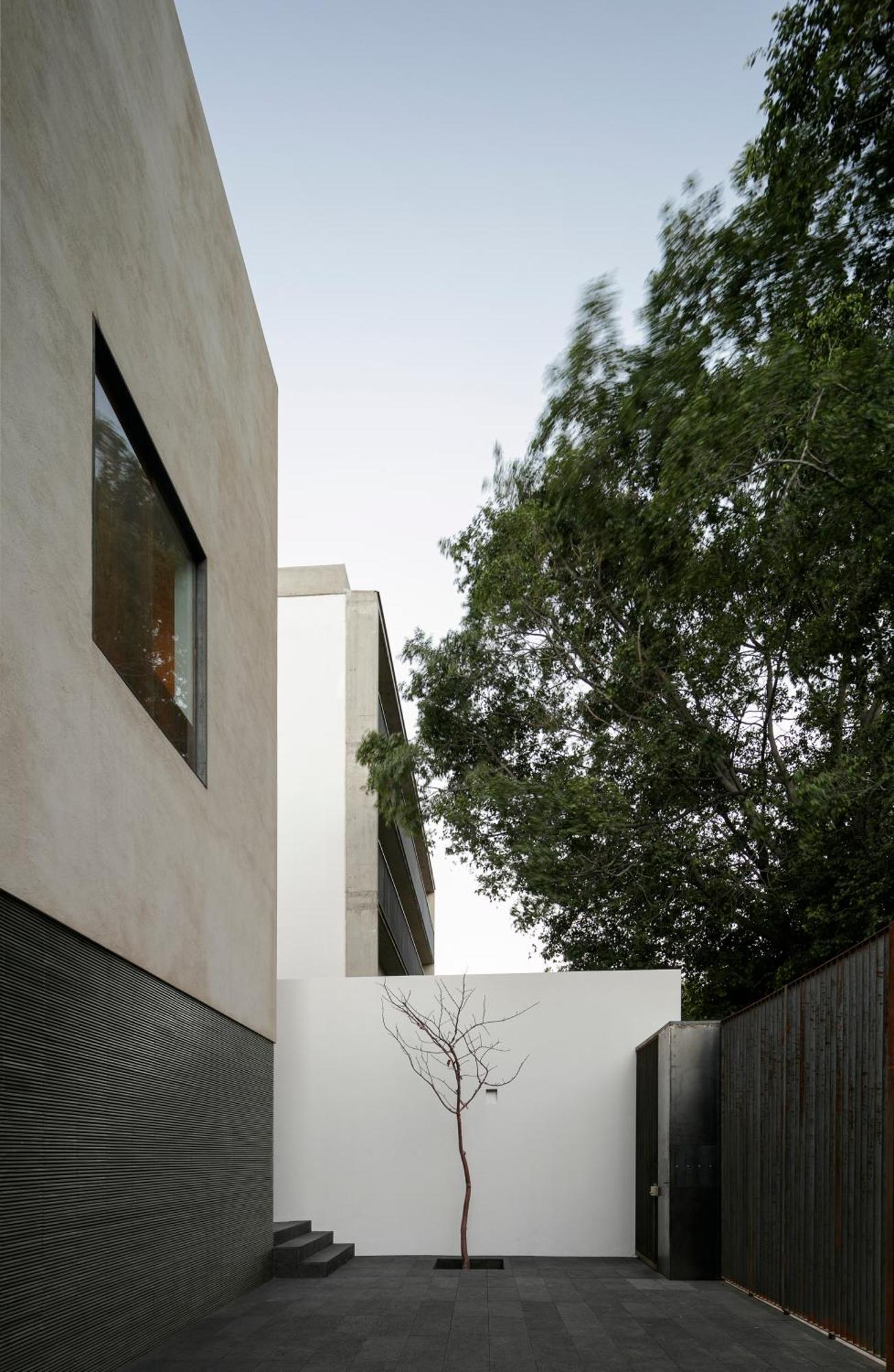Suites Everness Guadalajara Kültér fotó