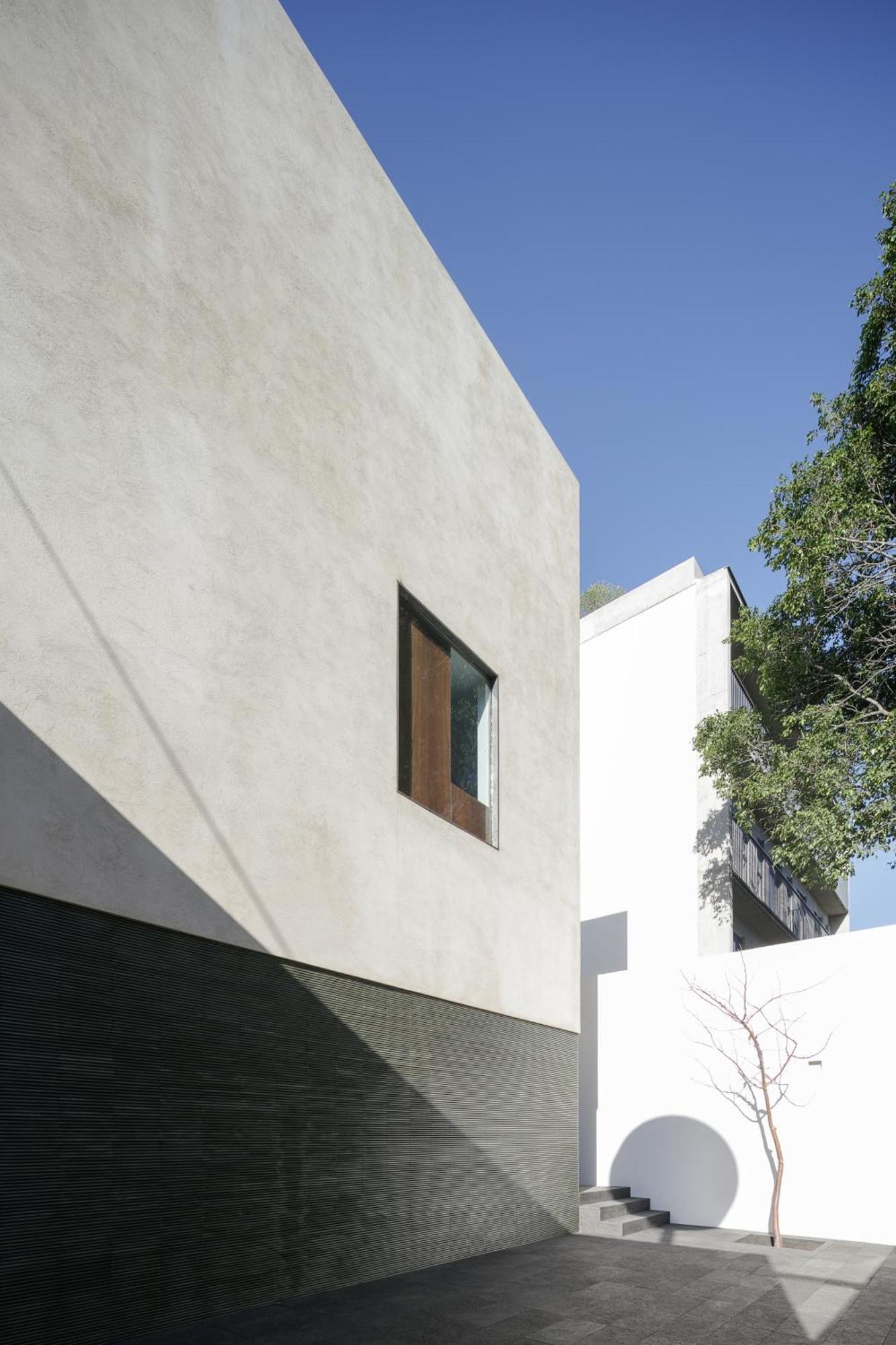 Suites Everness Guadalajara Kültér fotó