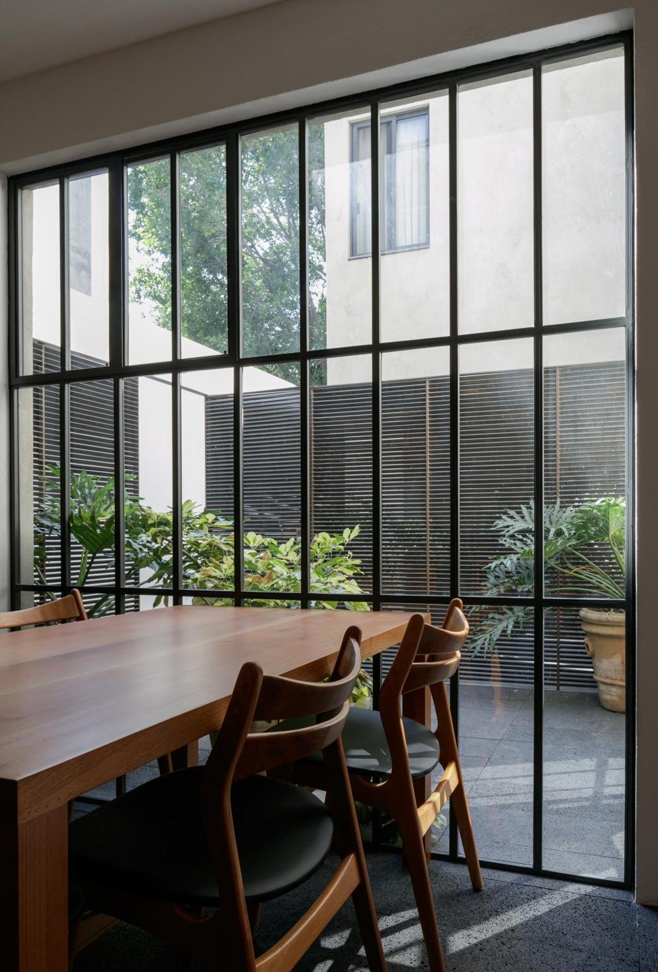 Suites Everness Guadalajara Kültér fotó