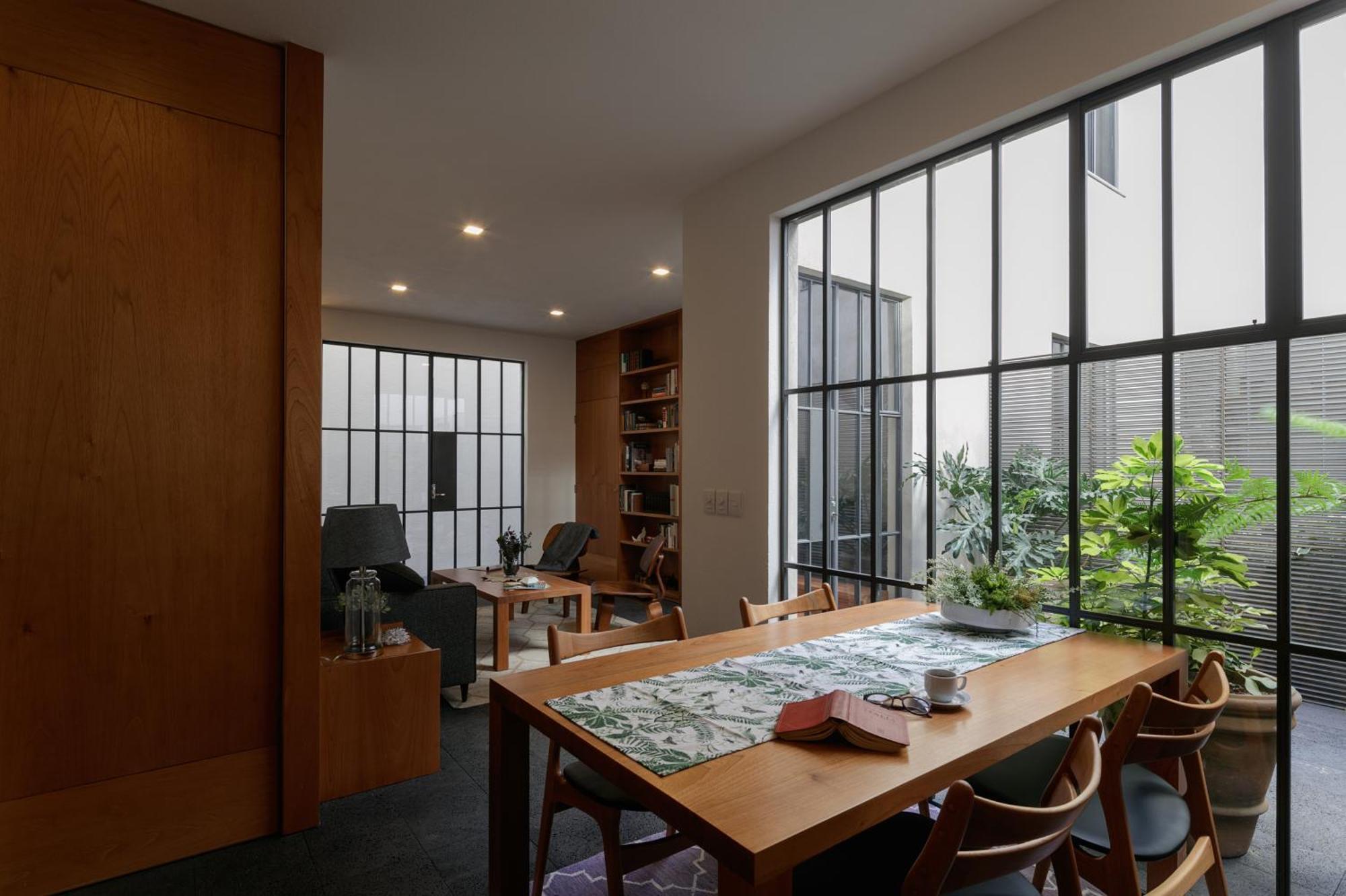 Suites Everness Guadalajara Kültér fotó